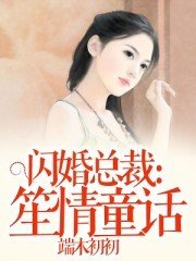 亚搏网站信誉有保障的